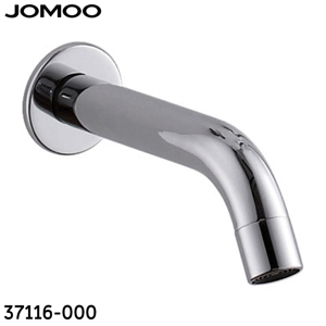 Vòi xả âm tường Jomoo 37116-000