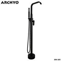 Vòi xả bồn đứng Archyo 306-205