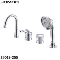 Vòi xả bồn Jomoo 39018-255