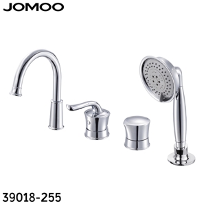 Vòi xả bồn Jomoo 39018-255