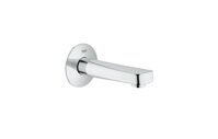 Vòi xả bồn tắm gắn tường Grohe 13252000