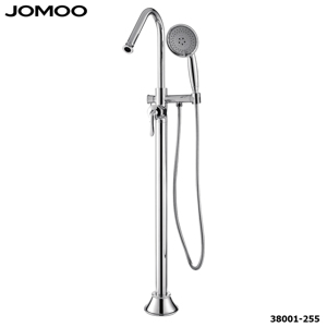 Vòi xả bồn tắm Jomoo 38001-255