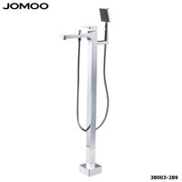 Vòi xả bồn tắm Jomoo 38003-289