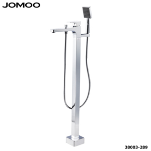 Vòi xả bồn tắm Jomoo 38003-289