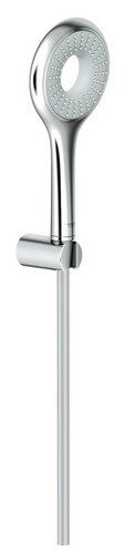 Vòi xả sen tắm nóng lạnh Grohe 27383000