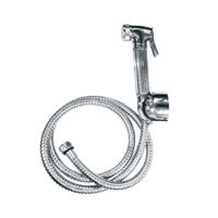 Vòi xịt bồn cầu Viglacera VGXP2