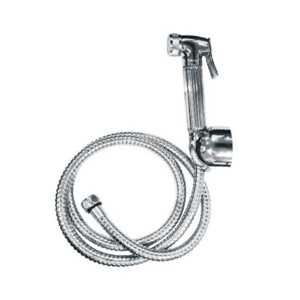 Vòi xịt bồn cầu Viglacera VGXP2