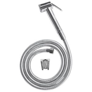 Vòi xịt vệ sinh Topy TP-X104