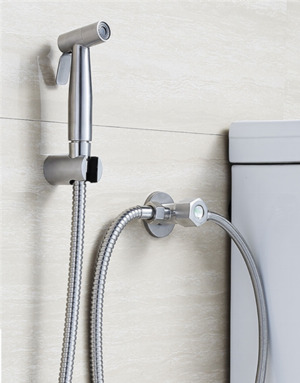 Vòi xịt vệ sinh Topy TP-X108