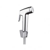 Vòi xịt vệ sinh XVS-04