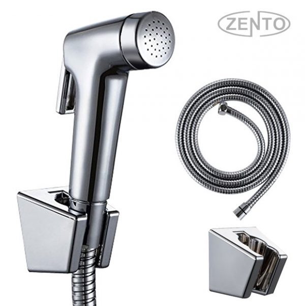 Vòi xịt vệ sinh Zento ZT5112
