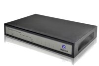 VoIP Gateway Dinstar DAG1000-4O