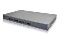 VoIP Gateway Dinstar DAG2000-8S8O