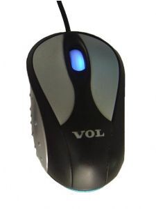 Chuột máy tính VOL Optical mouse