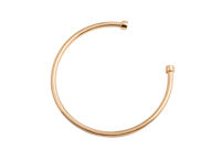 Vòng bạc nam PNJSilver SVO2UN13719.000