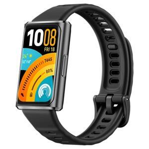 Vòng đeo tay thông minh Huawei Band 11 Pro