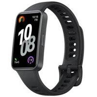 Vòng đeo tay thông minh Huawei Band 10 - Nhựa
