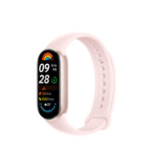 đồng Hồ đeo Tay Mi Band Calories Xiaomi Smart Band