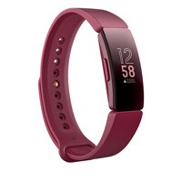 Vòng đeo thông minh Fitbit Inspire