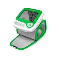 Vòng đo huyết áp không dây thông minh KOOGEEK BP1