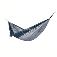 Võng đôi siêu nhẹ NatureHike NH17D012-B