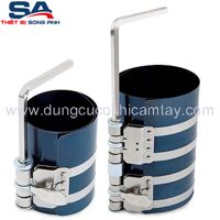 Vòng ép sec măng 4" Toptul JAAA1804