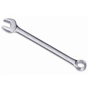 Vòng miệng Crossman 96-863 (18mm)