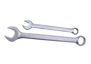 Vòng miệng xi mờ Berrylion 081003021