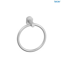 Vòng treo khăn Beuer BE 8807