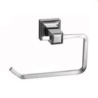 Vòng treo khăn Inox Đình Quốc DQ9902-3