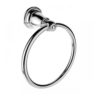 Vòng treo khăn Kingsley ACC1504