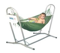 Võng tự động cao cấp Autoru