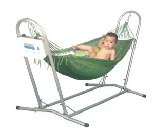 Võng tự động cao cấp Autoru