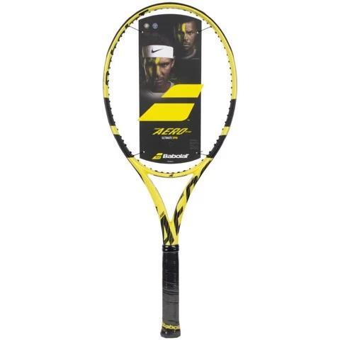 Bao v t tennis Babolat Racket holder X12 Aero 751043 ch nh h ng gi r