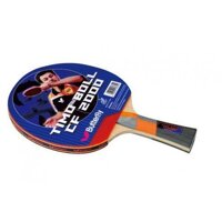 Vợt bóng bàn Butterfly Timo Boll CF 2000