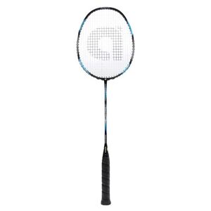 Vợt cầu lông Apacs Blend Pro