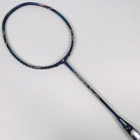 Vợt cầu lông Apacs Commander 80