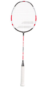 Vợt cầu lông Babolat F2G Blast Unstrung 602099