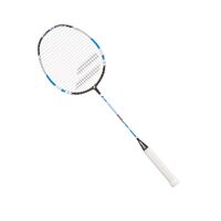 Vợt cầu lông Babolat F2G-Essential