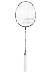 Vợt cầu lông Babolat F2G Essential 602101