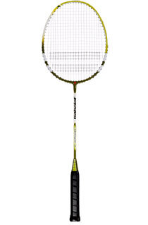 Vợt cầu lông Babolat F2G POWER UNSTRUNG 602054