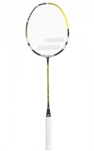 Vợt cầu lông Babolat N-Force Lite Untrung 601098