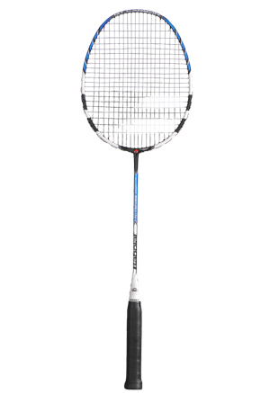 Vợt cầu lông Babolat N-Tense Essential