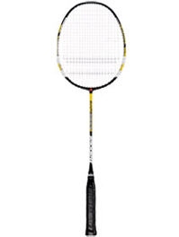 Vợt cầu lông Babolat N-TENSE Lite Unstrung 602050