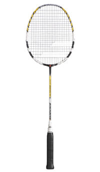 Vợt cầu lông Babolat N-Tense Lite Unstrung 602077