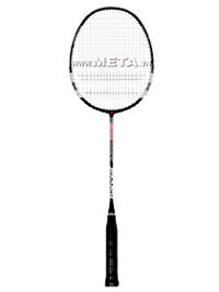 Vợt cầu lông Babolat N-TENSE POWER Unstrung 602044
