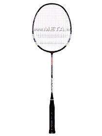 Vợt cầu lông Babolat N-TENSE POWER Unstrung 602044
