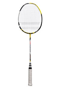 Vợt cầu lông Babolat SATELITE 6.5 Lite - 602066