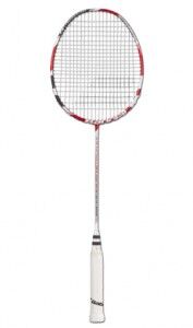 Vợt cầu lông Babolat Satelite 6.5 Blast R 602089