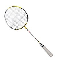 Vợt cầu lông Babolat Satelite 6.5 Lite 